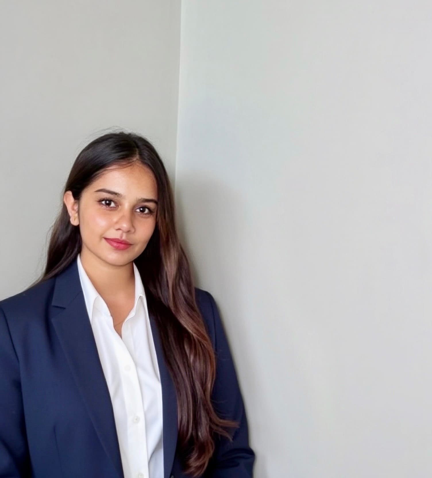 Lakshmi  Patil
